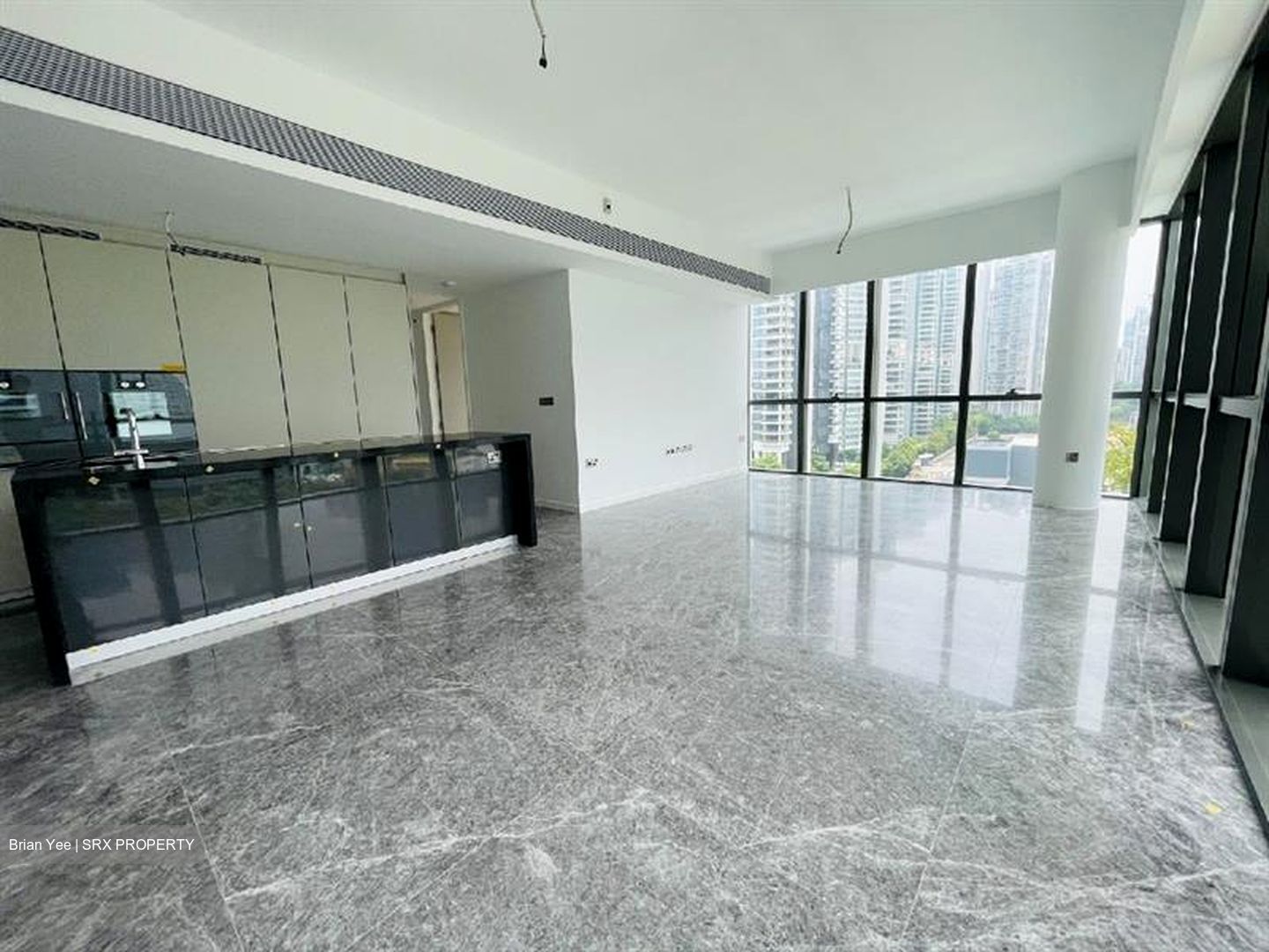 Riviere  (D3), Condominium #623554331